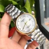 Tissot T086 Men's Watch 41mm