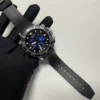 Tissot Seastar T120 Men's Quartz Watch