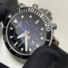 Tissot Seastar T120 Men's Quartz Watch