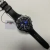 Tissot Seastar T120 Men's Quartz Watch