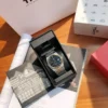 Tissot PRX Blue Dial Automatic Watch 40mm SKU TISSOT0153