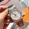 Tissot PRX Automatic Watch 40mm