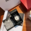 Tissot PRX Automatic Watch 40mm