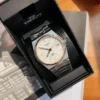 Tissot PRX Automatic Watch 40mm