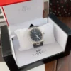 Tissot PRX T137.410.17.011 Watch 40mm