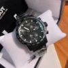 Tissot T125 Men's Watch 45mm