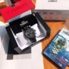 Tissot T125 Men's Watch 45mm