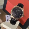 Tissot Le Locle T41 Men's Watch 40mm