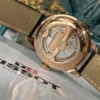 Tissot Le Locle T41 Men's Watch 40mm