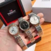Tissot T41 Women's Watch 26mm Stainless Steel Bracelet SKU TISSOT0191