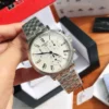 Tissot Carson T122 Men's Slim Case Watch 41mm
