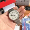Tissot Carson T122 Men's Slim Case Watch 41mm