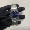 Tissot PRX T137.210.11.041 Women's Quartz Watch 35mm