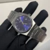 Tissot PRX T137.210.11.041 Women's Quartz Watch 35mm