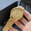 Tissot Couple Quartz Watch 40mm
