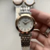 Tissot T171 Quartz Watch 32mm Stainless Steel Bracelet