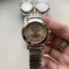 Tissot T171 Quartz Watch 32mm Stainless Steel Bracelet