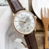 Tissot Carson T122 Women's Watch 40mm