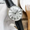 Tissot Carson T122 Women's Watch 40mm