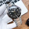 Tissot Seastar T120 Men's Watch Diver