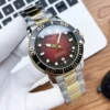 Tissot Seastar T120 Men's Watch Diver