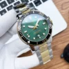 Tissot Seastar T120 Men's Watch Diver