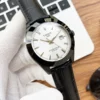 Tissot Gentleman Men's Blue Dial Watch