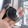 Tissot Tradition T063 Men's Slim Case Watch 40mm