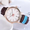 Vacheron Constantin Traditionnelle Men's Watch