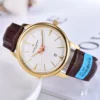 Vacheron Constantin Traditionnelle Men's Watch