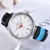 Vacheron Constantin Traditionnelle Men's Watch