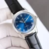 Vacheron Constantin Traditionnelle Watch SKU VACHERON0003