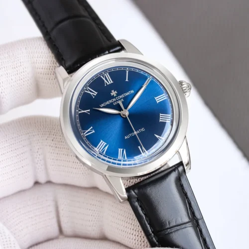 Vacheron Constantin Traditionnelle Watch SKU VACHERON0003