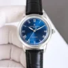 Vacheron Constantin Traditionnelle Watch SKU VACHERON0003