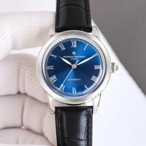 Vacheron Constantin Traditionnelle Watch SKU VACHERON0003
