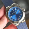 Vacheron Constantin Overseas Automatic Watch 41mm SKU VACHERON0007