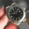 Vacheron Constantin Overseas Automatic Watch 41mm SKU VACHERON0007