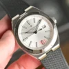 Vacheron Constantin Overseas Automatic Watch 41mm SKU VACHERON0007