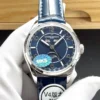 Vacheron Constantin Fiftysix 4000E 000A-B5 Slim Case Watch