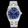 Vacheron Constantin 4000V Watch Retrograde
