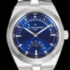 Vacheron Constantin 4000V Watch Retrograde