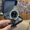 Vacheron Constantin Overseas Quartz Watch SKU VACHERON0013