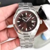 Vacheron Constantin Overseas Luminous Dial Automatic Watch 41mm