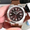 Vacheron Constantin Overseas Luminous Dial Automatic Watch 41mm