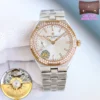 Vacheron Constantin Overseas 2305V Women's Watch