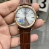 Vacheron Constantin Patrimony Men's Watch