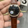 Vacheron Constantin Patrimony Men's Watch