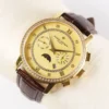 Vacheron Constantin Watch SKU VACHERON0021