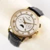 Vacheron Constantin Watch SKU VACHERON0021