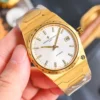Vacheron Constantin Historiques Tonneau Case Watch 37mm